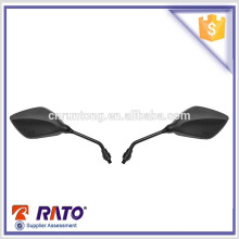 RATO supply good material motorcycle body parts rearview mirrors